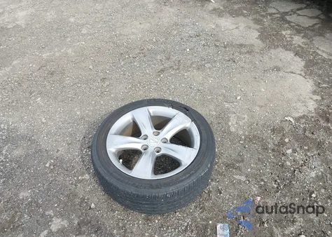 2013 Acura Tl 3.7 from USA, damaged, VIN 19UUA9F57DA004702